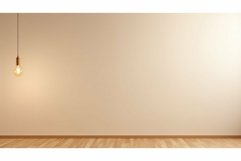 calm empty light background Product Image 1