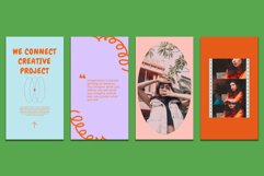 Getfasd Instagram Templates Product Image 5