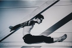 63 Avantgarde Lightroom Presets Product Image 3