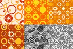 Abstract Background Bundle Pack Product Image 1