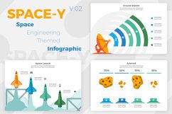 Space-Y v2 - Infographic Product Image 1