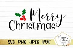 The Big Bundle|Big Bundle Of SVG Cut Files Product Image 10