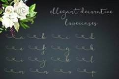 gold letters with hearts gold foil alphabet gold letters 509824