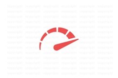 Speed Product Image 1
