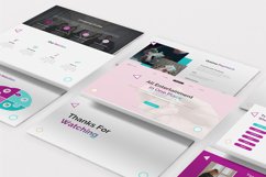 Business Network Google Slides Product Image 4