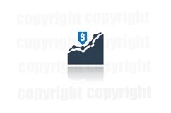 Competitive Analysis Product Image 1