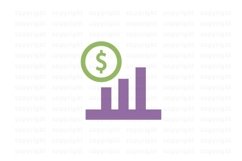 Profit Product Image 1