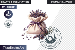 Medicinal Herbs clipart PNG, Apothecary Botanical Graphic Product Image 1