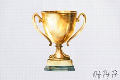 Racing Nursery Clipart PNG Product Image 1