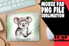 Radiant Desk Pad Ideas for Gifts, Animals Product Image 1