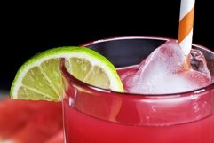 red sweet juice Product Image 1