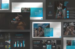 Puisi Business Google Slide Product Image 10