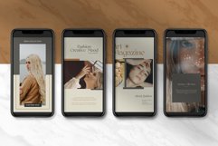 kimihyme Instagram Story Product Image 3