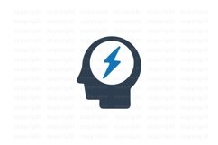 Brainstorming Product Image 1
