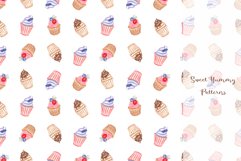 Sweet Yummy Patterns Collection set Product Image 4
