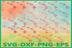 Hawaii State SVG, Hawaii SVG files for Cricut, Hawaii Svg Product Image 1