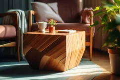 A Touch of Italy Inspiring Italian Interior Living Rooms 948 Product Image 1