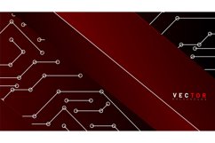 set bundle vector background . vol 36 Product Image 10