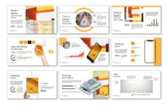 Business Plan Powerpoint Product Image 7