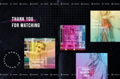 Insatagram Story Templates Product Image 4