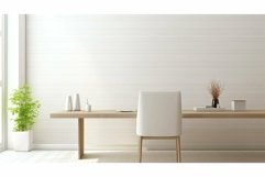 simplicity design zen background Product Image 1