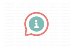 About Product Image 1
