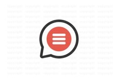 Communication Product Image 1