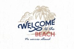 Web Font Melancholia Product Image 2