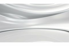 exclusive white luxury background Product Image 1