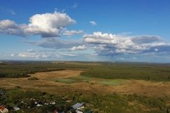 Landscapes Product Image 1