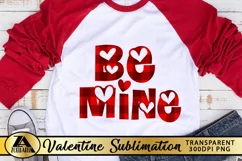 Valentine PNG Valentines Sublimation PNG Valentines Day PNG Product Image 1