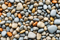 Pebbles Stone Background Product Image 1