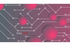 set bundle vector background . vol 36 Product Image 4