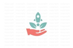 Startup Product Image 1