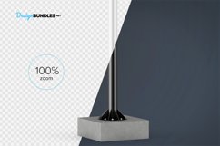 Billboard Mockups Product Image 5