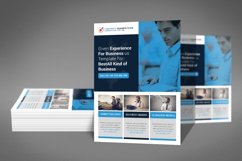 Business Flyer Product Image 2