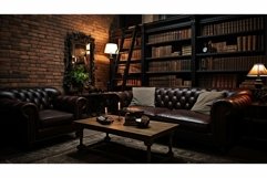 palette interior dark Product Image 1