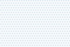 Collection of web seamless patterns. Product Image 2