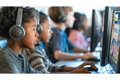 learning back to school webinar Product Image 1