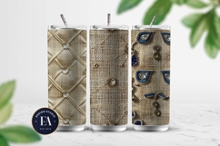 Crystal Embroidery Texture | Luxury Beaded Fabric Pattern Product Image 3