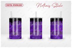 Oil Drum Template - 12 oz SIPPY CUP Product Image 3