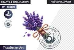 Medicinal Herbs clipart PNG, Apothecary Botanical Graphic Product Image 1