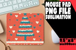 Bright Desk Mat Ideas for Kids, Holiday Product Image 1