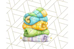 Cute Baby Turtle Clipart, Cute Animals Png Product Image 3