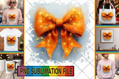 Dazzling TSHIRT Gift Ideas PNG, Christmas Product Image 1