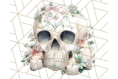Halloween Around the World Clipart PNG, Fun Halloween Kids Product Image 3