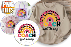 Joyful Sublimation TSHIRT Art, Profession Product Image 1