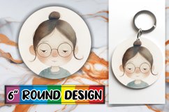 Boho Children&#039;s Style Product Image 1