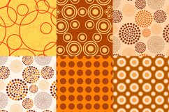 Abstract Background Bundle Pack Product Image 1