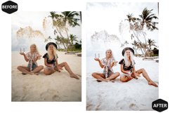 10 Tan Photoshop Actions And ACR Presets, Instagram modern Product Image 10